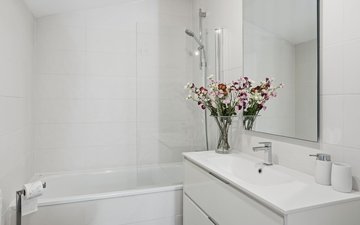 Property slide 29