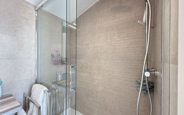Property slide 33