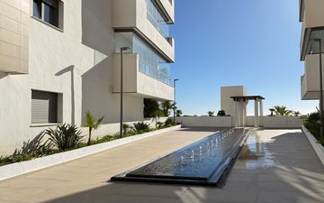 Property slide 37