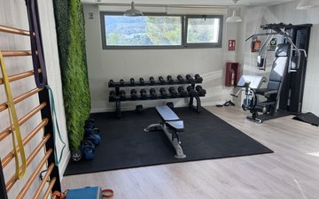 Property slide 40