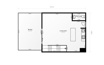 Property slide 44