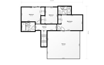 Property slide 45