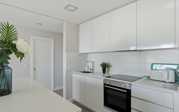 Property slide 5