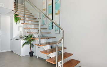 Property slide 6