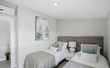 Property slide 9