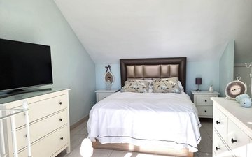 Property slide 6