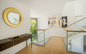 Property slide 11
