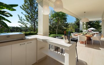 Property slide 12