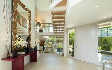 Property slide 28
