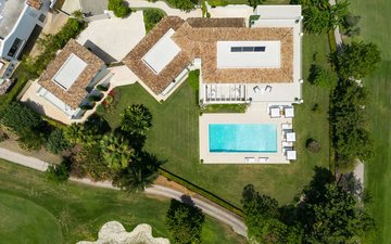 Property slide 47