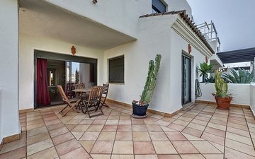 Property slide 10