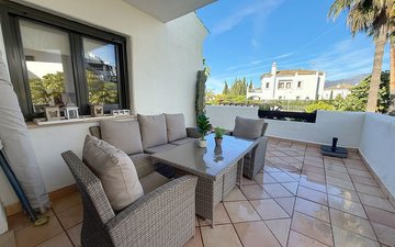 Property slide 12