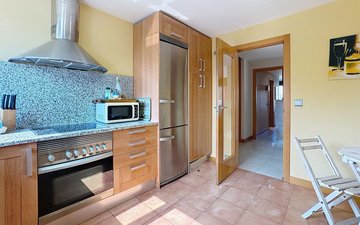 Property slide 13