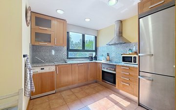 Property slide 15