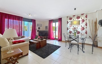 Property slide 17
