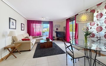 Property slide 18
