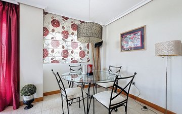 Property slide 19