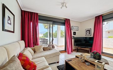 Property slide 20