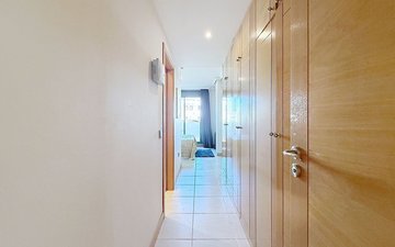 Property slide 23