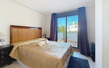 Property slide 24