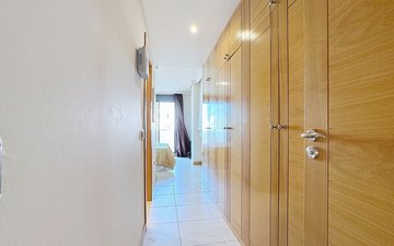 Property slide 25