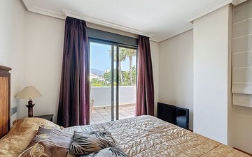Property slide 26