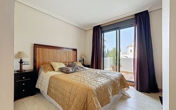 Property slide 29