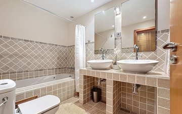 Property slide 30