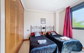 Property slide 34