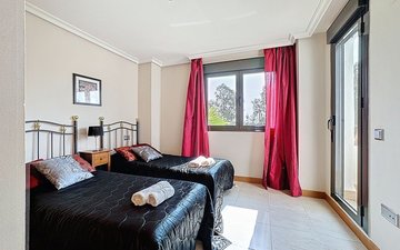 Property slide 35