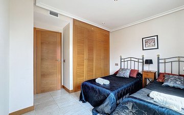 Property slide 36