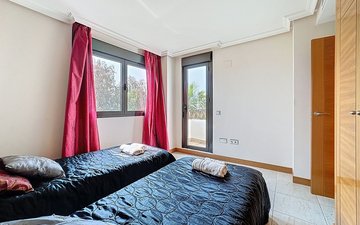 Property slide 37