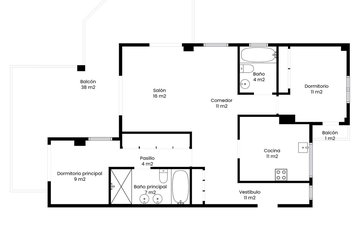 Property slide 38