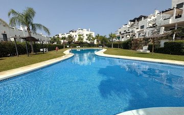 Property slide 39