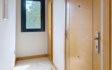 Property slide 4