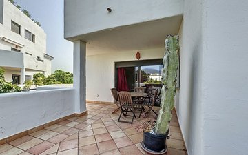 Property slide 46