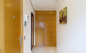 Property slide 5