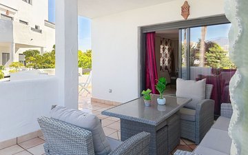 Property slide 8
