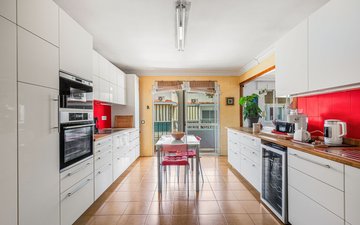 Property slide 11