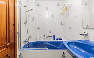 Property slide 19