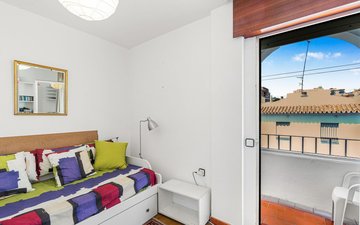 Property slide 20