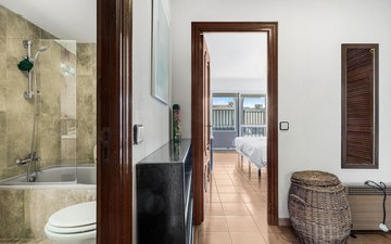 Property slide 22
