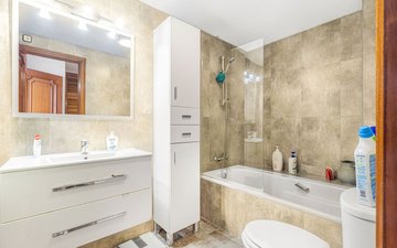Property slide 23