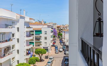 Property slide 4