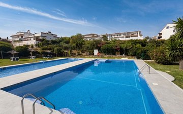 Property slide 1