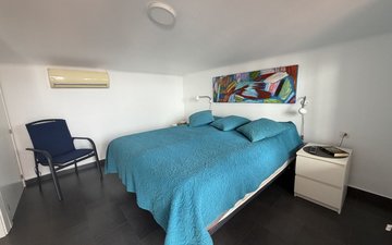Property slide 11
