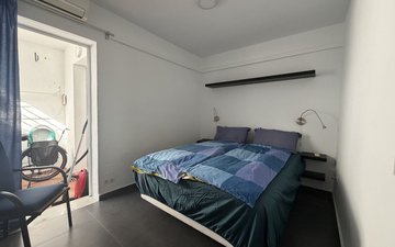 Property slide 13