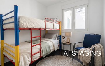 Property slide 14