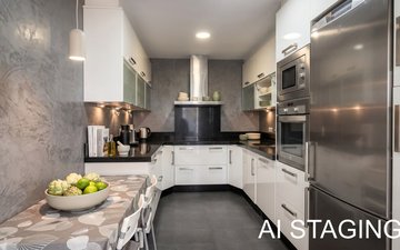 Property slide 18
