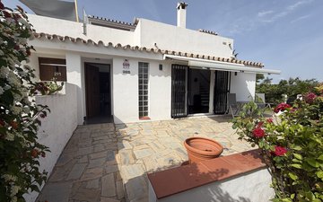 Property slide 2